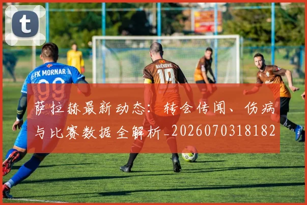萨拉赫最新动态：转会传闻、伤病与比赛数据全解析_20260703181823