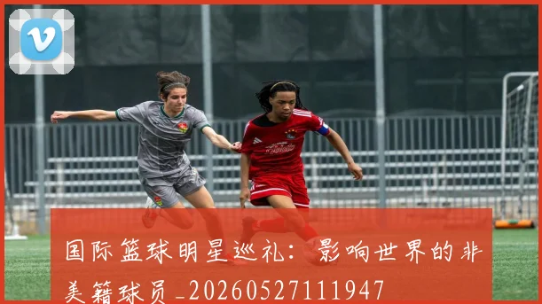 国际篮球明星巡礼:影响世界的非美籍球员_20260527111947